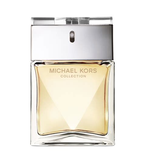 signature michael kors parfum|Michael Kors original scent perfume.